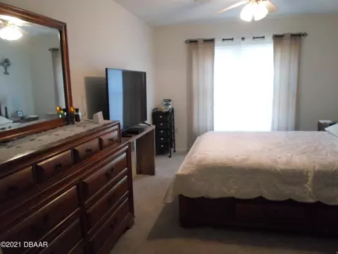 640 N Nova Rd #414, Ormond Beach, FL 32174 photo 11