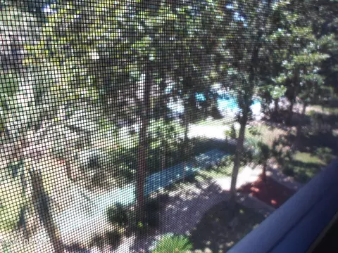 640 N Nova Rd #414, Ormond Beach, FL 32174 photo 20