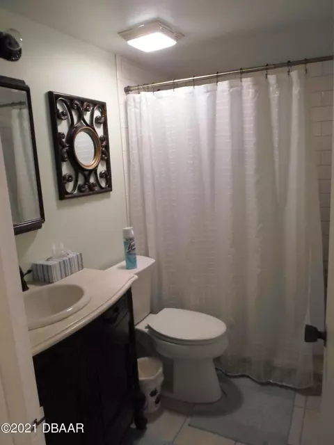 640 N Nova Rd #414, Ormond Beach, FL 32174 photo 15