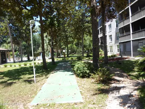 640 N Nova Rd #414, Ormond Beach, FL 32174 photo 22