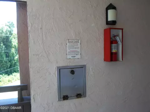 640 N Nova Rd #414, Ormond Beach, FL 32174 photo 29