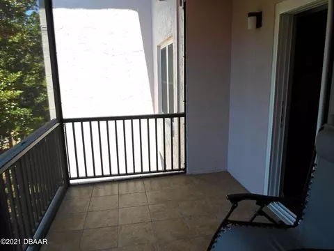 640 N Nova Rd #414, Ormond Beach, FL 32174 photo 19
