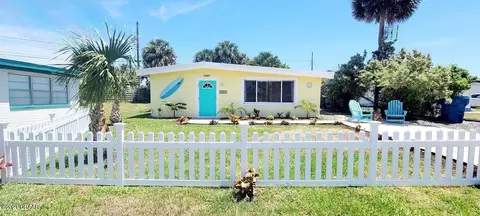 10 Carol Rd, Ormond Beach, FL 32176 photo 1