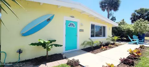 10 Carol Rd, Ormond Beach, FL 32176 photo 3