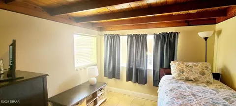 10 Carol Rd, Ormond Beach, FL 32176 photo 17