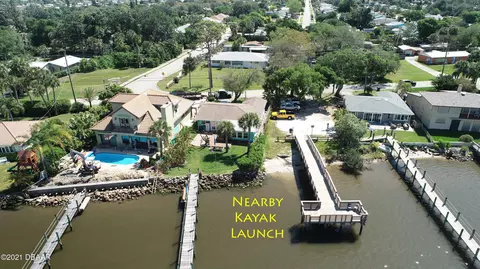 10 Carol Rd, Ormond Beach, FL 32176 photo 33