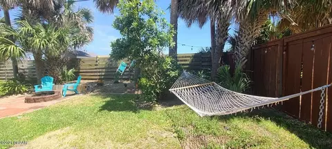 10 Carol Rd, Ormond Beach, FL 32176 photo 21