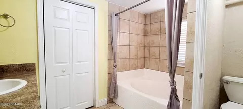 10 Carol Rd, Ormond Beach, FL 32176 photo 13