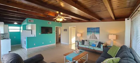 10 Carol Rd, Ormond Beach, FL 32176 photo 5