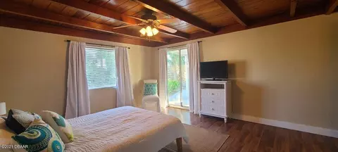 10 Carol Rd, Ormond Beach, FL 32176 photo 11