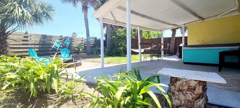 10 Carol Rd, Ormond Beach, FL 32176 photo 19