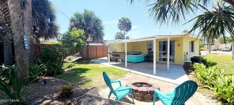 10 Carol Rd, Ormond Beach, FL 32176 photo 18