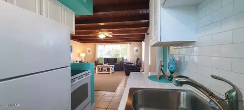 10 Carol Rd, Ormond Beach, FL 32176 photo 7