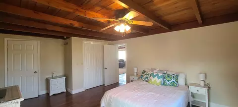 10 Carol Rd, Ormond Beach, FL 32176 photo 10