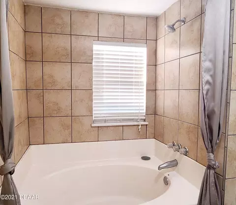 10 Carol Rd, Ormond Beach, FL 32176 photo 14