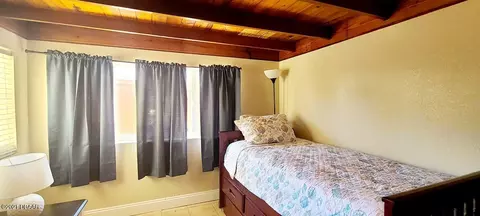10 Carol Rd, Ormond Beach, FL 32176 photo 16