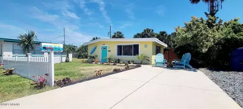 10 Carol Rd, Ormond Beach, FL 32176 photo 2