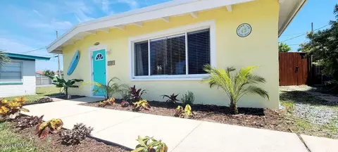 10 Carol Rd, Ormond Beach, FL 32176 photo 4