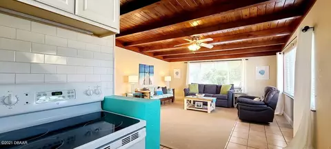 10 Carol Rd, Ormond Beach, FL 32176 photo 8