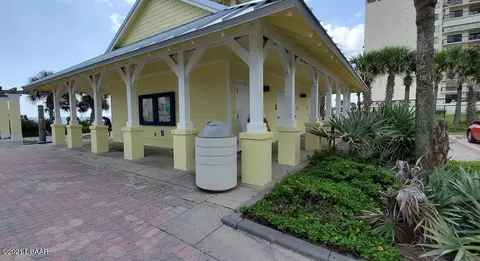 10 Carol Rd, Ormond Beach, FL 32176 photo 36