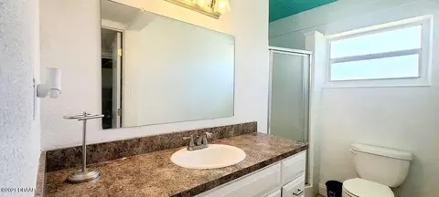 10 Carol Rd, Ormond Beach, FL 32176 photo 15