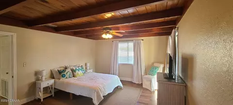 10 Carol Rd, Ormond Beach, FL 32176 photo 9