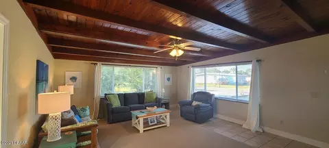 10 Carol Rd, Ormond Beach, FL 32176 photo 6
