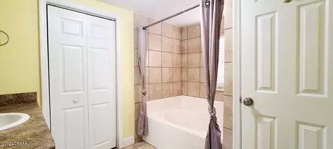 10 Carol Rd, Ormond Beach, FL 32176 photo 12