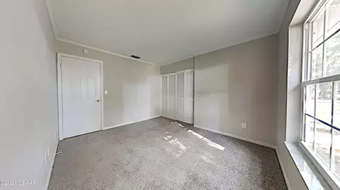 1526 Oak Forest Dr, Ormond Beach, FL 32174 photo 18