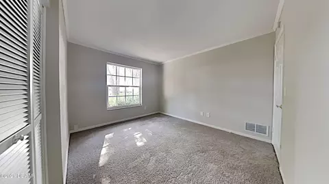 1526 Oak Forest Dr, Ormond Beach, FL 32174 photo 17