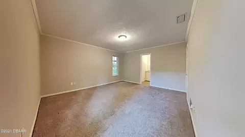 1526 Oak Forest Dr, Ormond Beach, FL 32174 photo 9