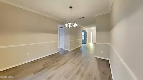 1526 Oak Forest Dr, Ormond Beach, FL 32174 photo 3