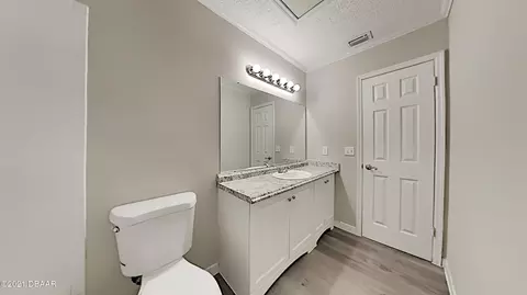 1526 Oak Forest Dr, Ormond Beach, FL 32174 photo 19