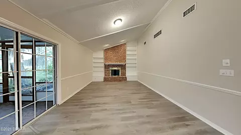 1526 Oak Forest Dr, Ormond Beach, FL 32174 photo 7