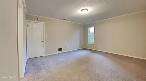 1526 Oak Forest Dr, Ormond Beach, FL 32174 photo 12