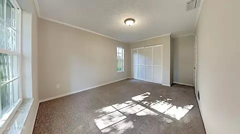 1526 Oak Forest Dr, Ormond Beach, FL 32174 photo 15