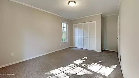 1526 Oak Forest Dr, Ormond Beach, FL 32174 photo 16