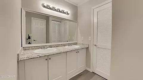 1526 Oak Forest Dr, Ormond Beach, FL 32174 photo 13