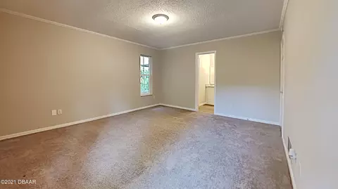 1526 Oak Forest Dr, Ormond Beach, FL 32174 photo 10