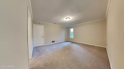 1526 Oak Forest Dr, Ormond Beach, FL 32174 photo 11
