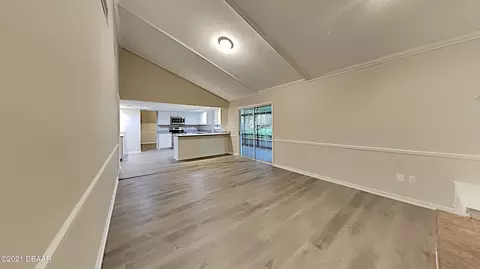 1526 Oak Forest Dr, Ormond Beach, FL 32174 photo 4