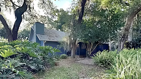 1526 Oak Forest Dr, Ormond Beach, FL 32174 photo 20