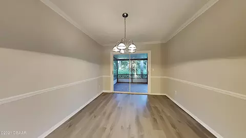 1526 Oak Forest Dr, Ormond Beach, FL 32174 photo 2