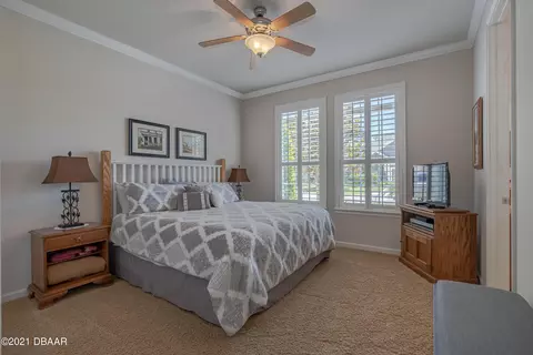 24 Dormer Dr, Ormond Beach, FL 32174 photo 27