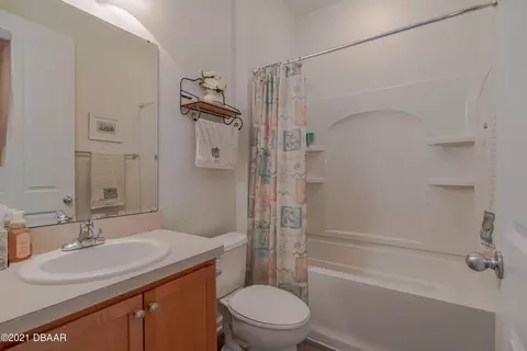 24 Dormer Dr, Ormond Beach, FL 32174 photo 31