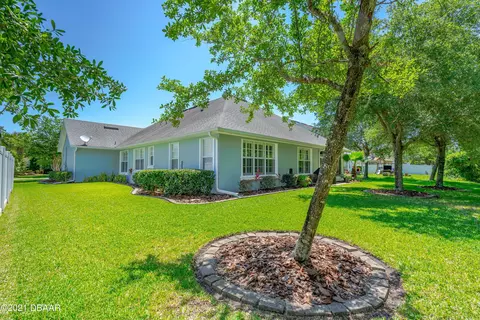 24 Dormer Dr, Ormond Beach, FL 32174 photo 5