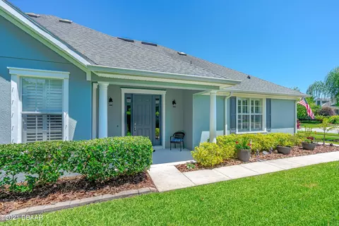 24 Dormer Dr, Ormond Beach, FL 32174 photo 2