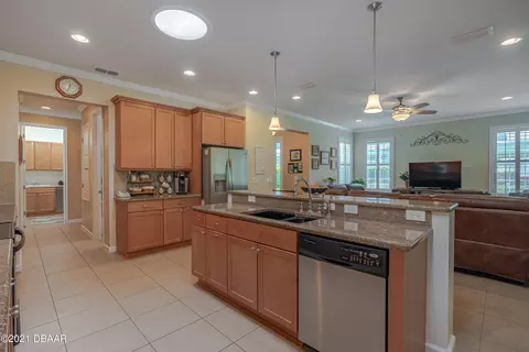 24 Dormer Dr, Ormond Beach, FL 32174 photo 16