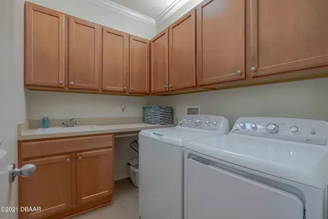 24 Dormer Dr, Ormond Beach, FL 32174 photo 32