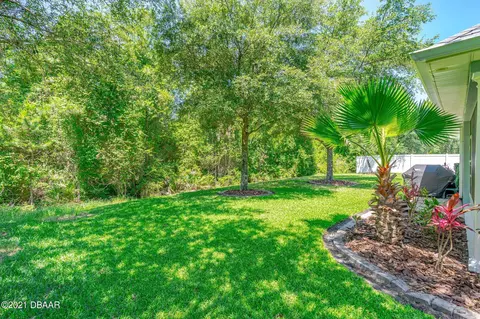 24 Dormer Dr, Ormond Beach, FL 32174 photo 7